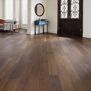 Wood 6 x 36